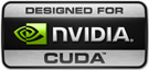 NVIDIA CUDA