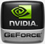 NVIDIA GeForce