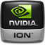 NVIDIA Ion