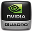 NVIDIA Quadro
